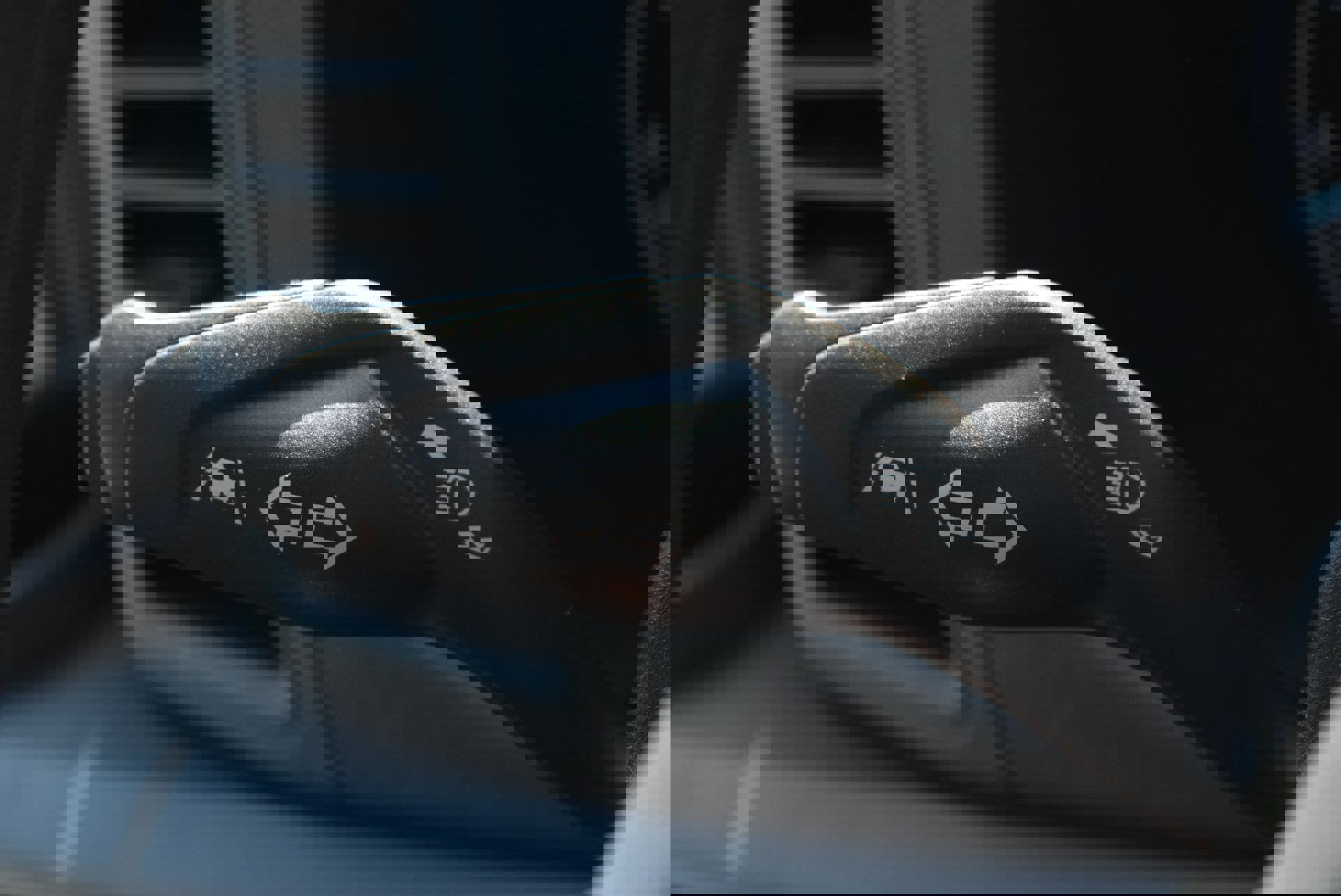 New 2025 Ford Transit 350 XLT image 21