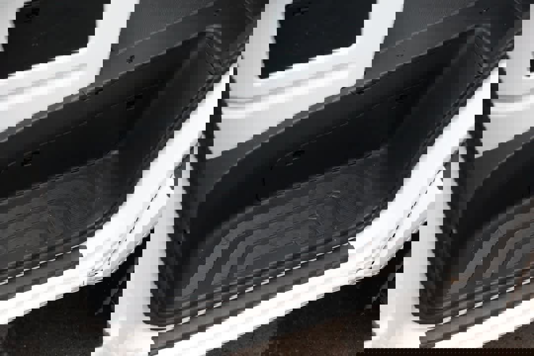 New 2025 Mercedes-Benz Sprinter 2500 image 28