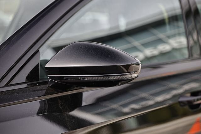 New 2026 Audi S8 AWD/4WD image 10