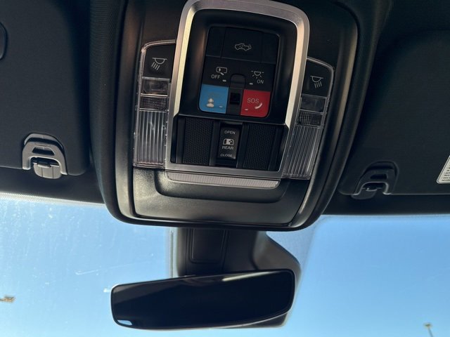 New 2026 RAM 1500 Laramie image 39