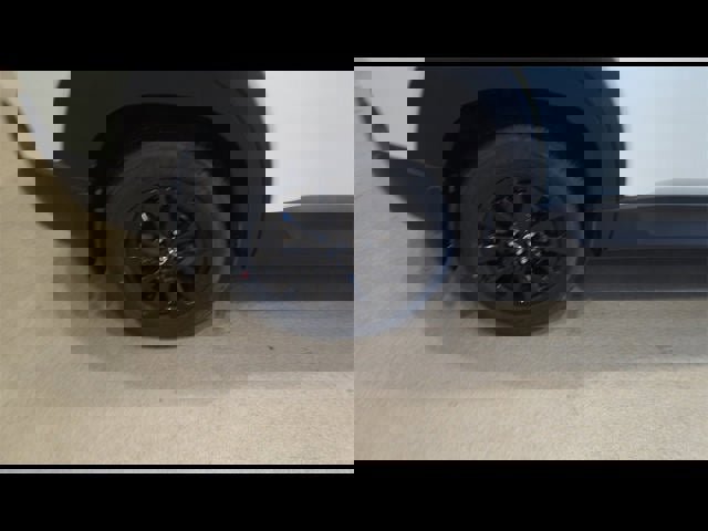 New 2026 MAZDA CX-50 AWD 2.5 Hybrid w/ Premium Pkg image 37