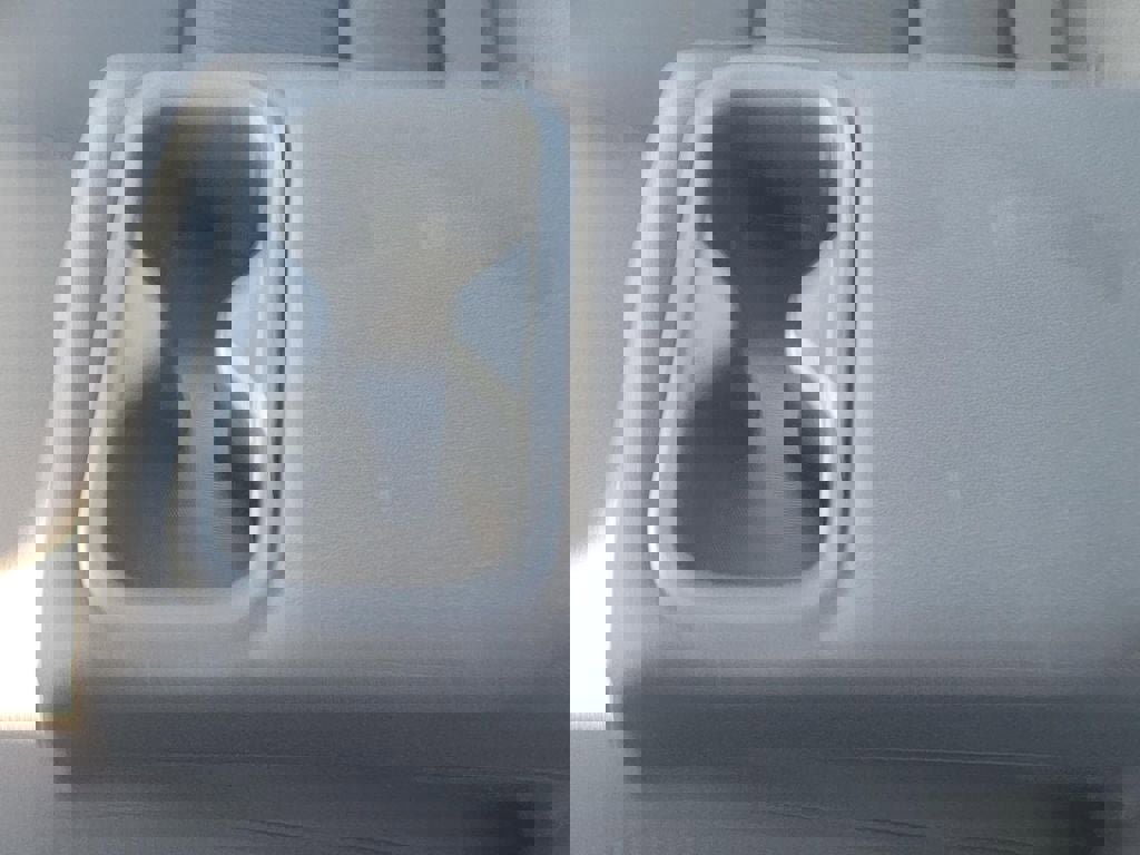 Certified 2024 Nissan Altima 2.5 S image 33