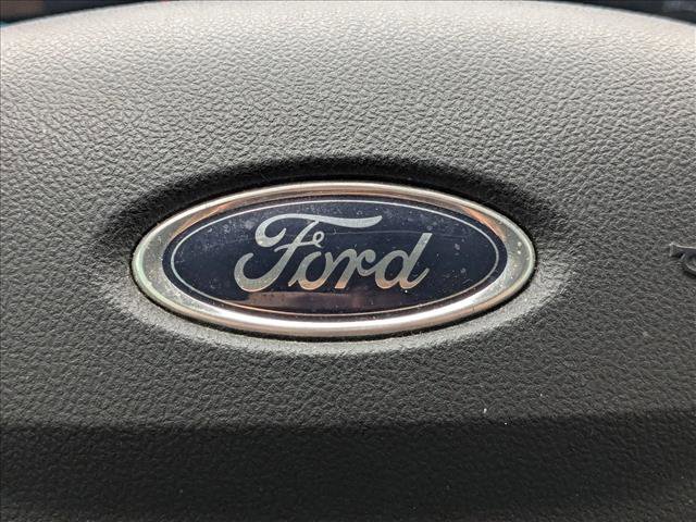 Used 2024 Ford Maverick XLT image 13