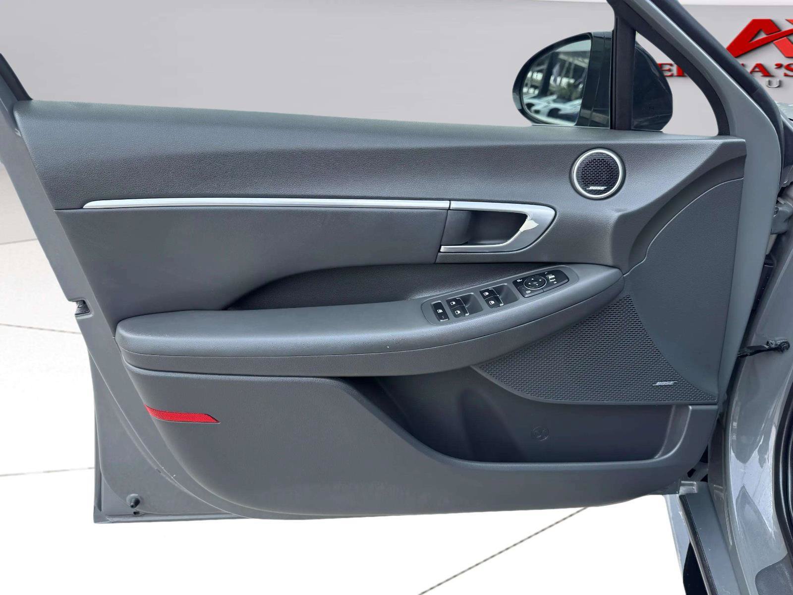 Used 2022 Hyundai Sonata SEL Plus FWD image 19