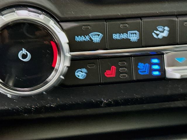 New 2026 Ford F450 Platinum image 21