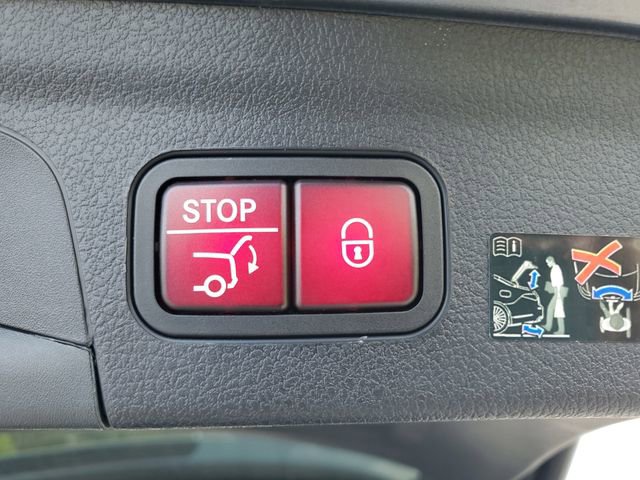 Used 2022 Mercedes-Benz GLE 450 4MATIC image 31