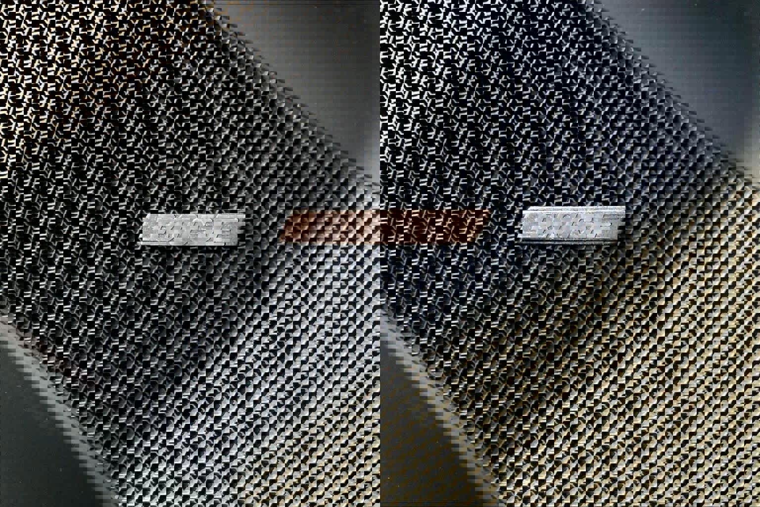 Used 2025 Porsche 718 Boxster S image 35