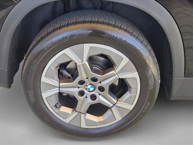 Used 2023 BMW X1 xDrive28i w/ Convenience Package AWD/4WD image 25