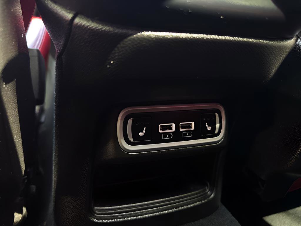 Used 2022 Alfa Romeo Stelvio Veloce image 24