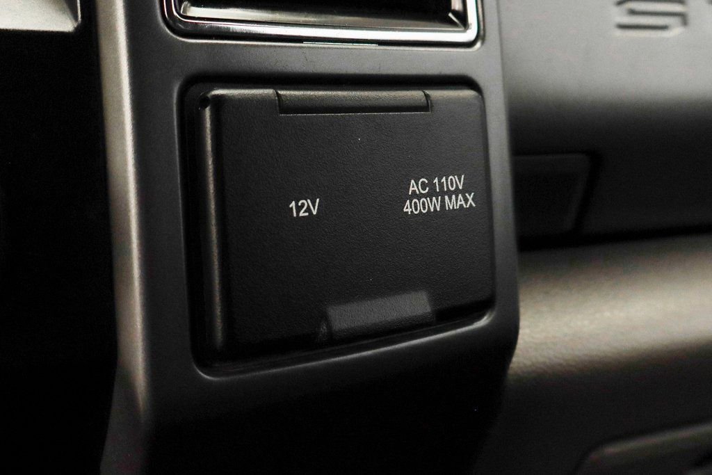 Used 2021 Ford F350 XLT image 37