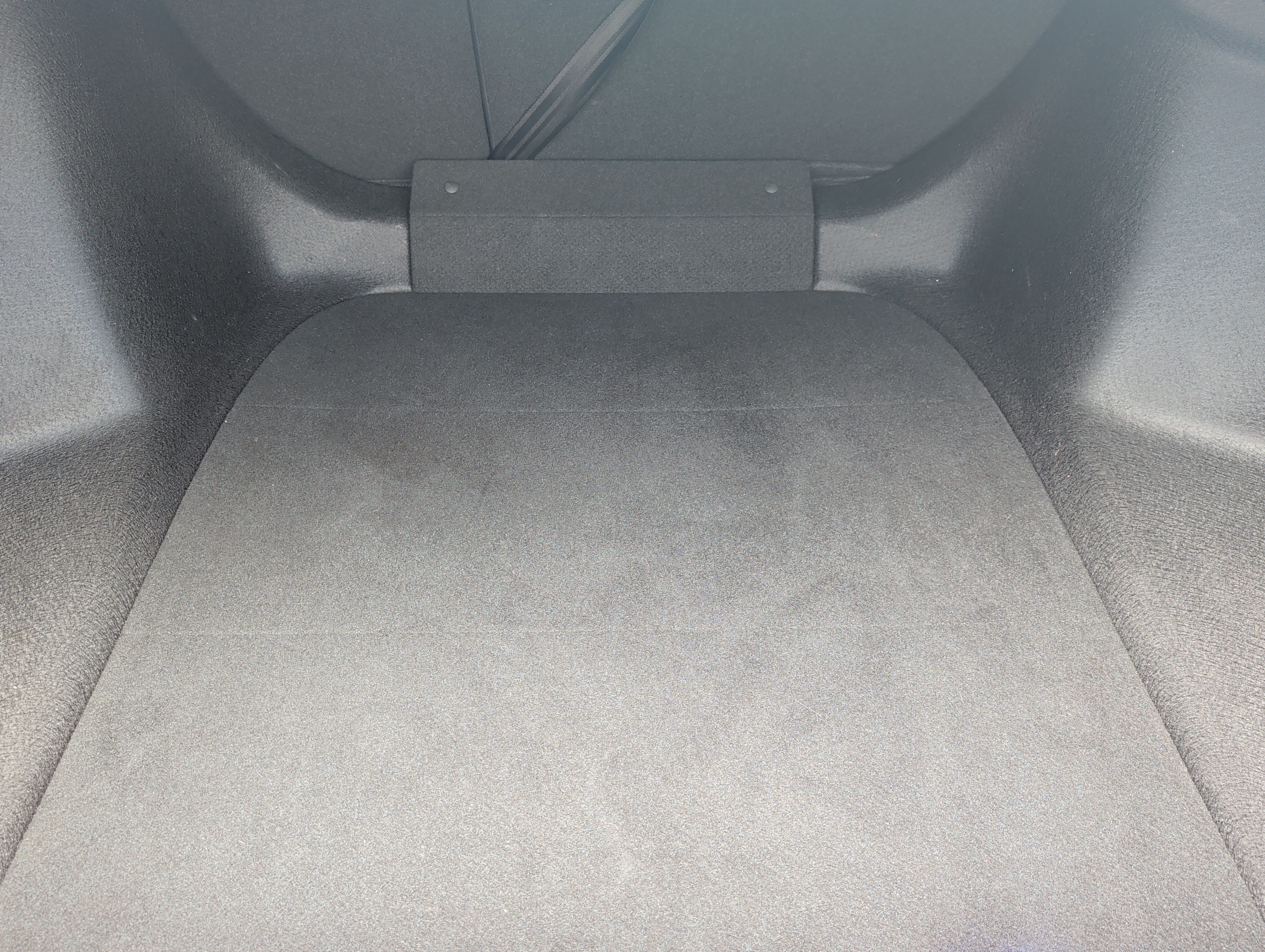 Certified 2024 Honda Accord EX image 19