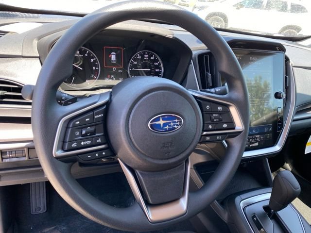 New 2026 Subaru Impreza 2.0i Sport AWD/4WD image 12