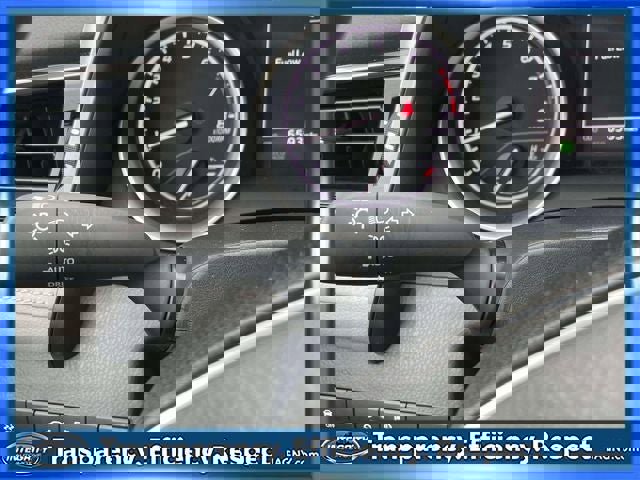 Used 2023 Toyota Camry LE image 23