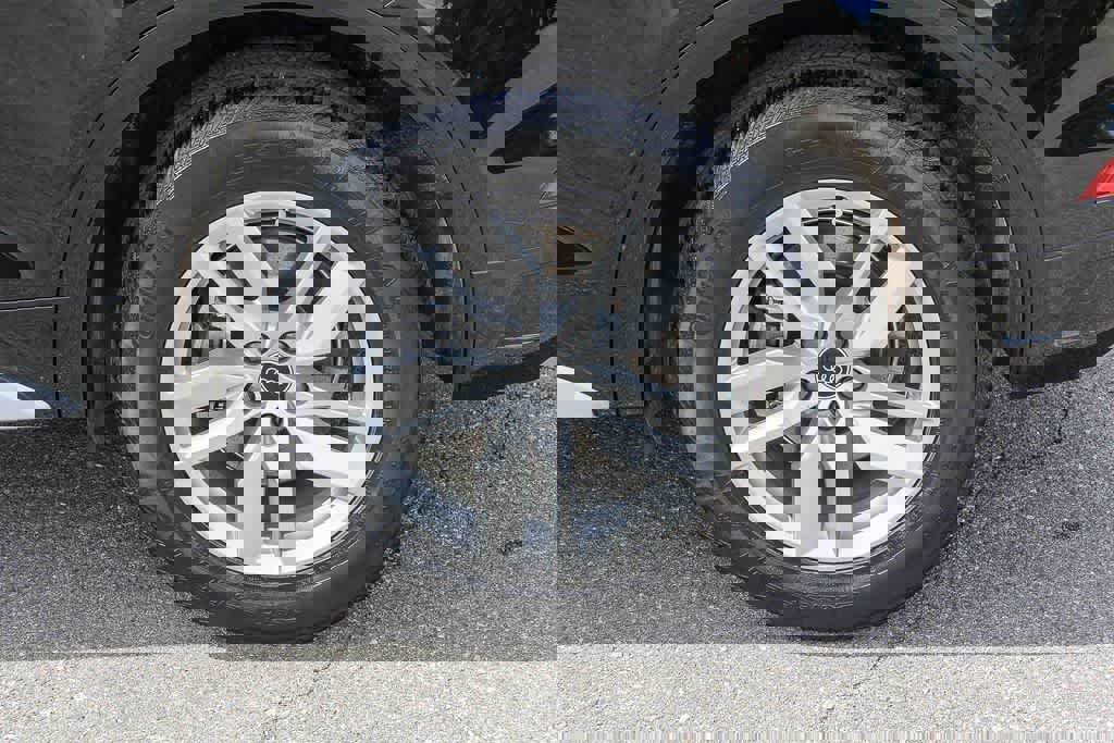 Used 2022 Audi Q5 2.0T Premium image 10