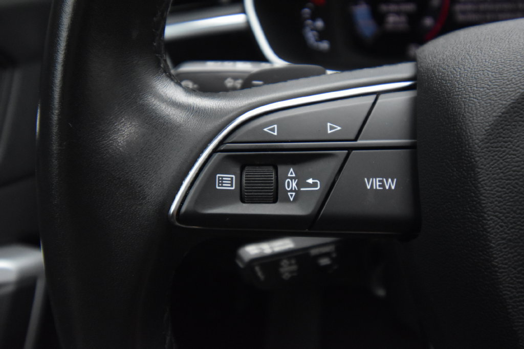 Used 2022 Audi Q3 2.0T Premium Plus AWD/4WD image 29