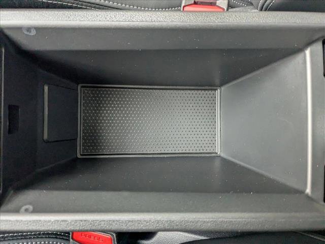 Used 2025 BMW 228i xDrive image 18