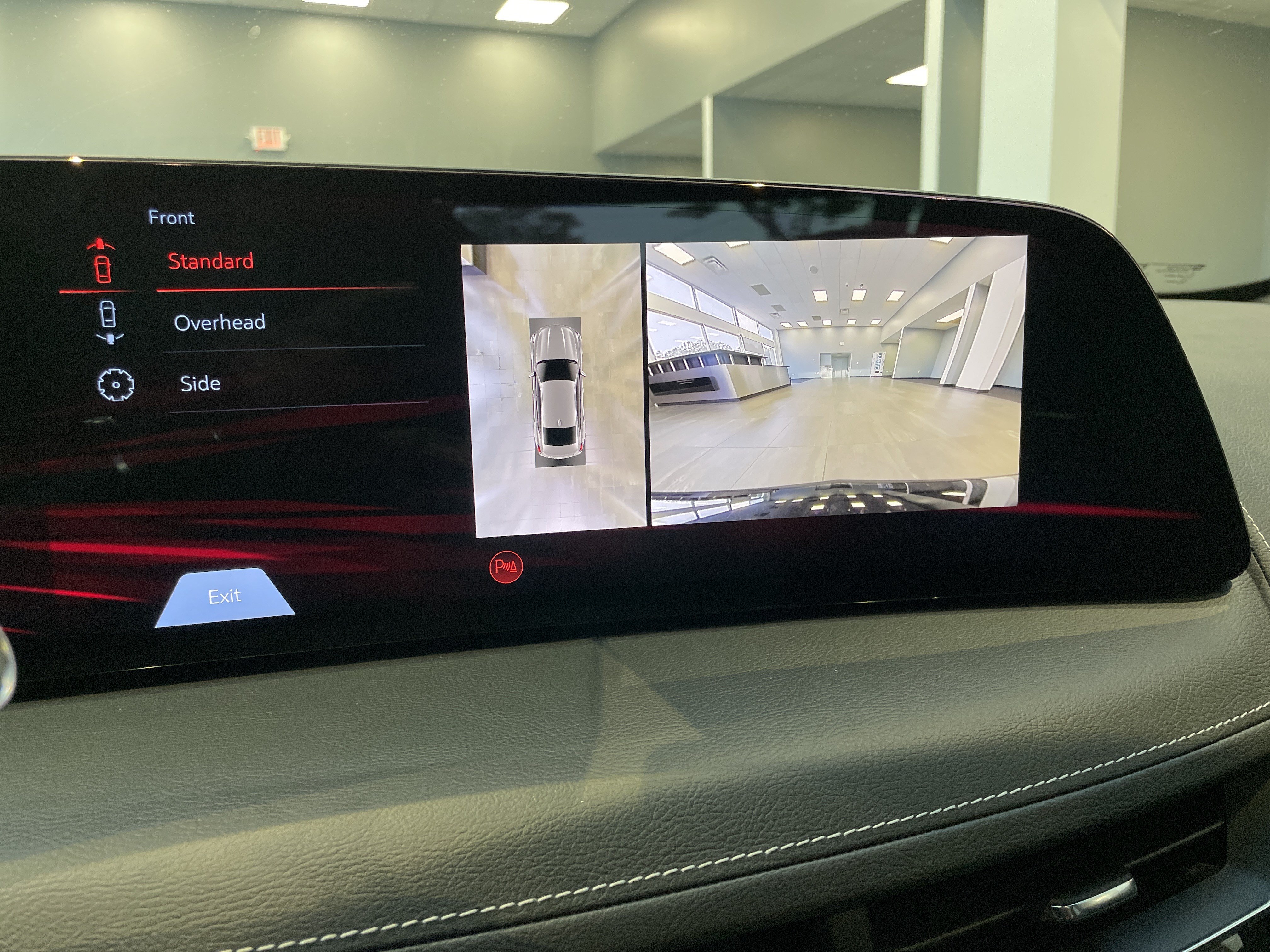 Used 2026 Cadillac CT5 V Blackwing w/ Super Cruise 1 Package RWD image 30