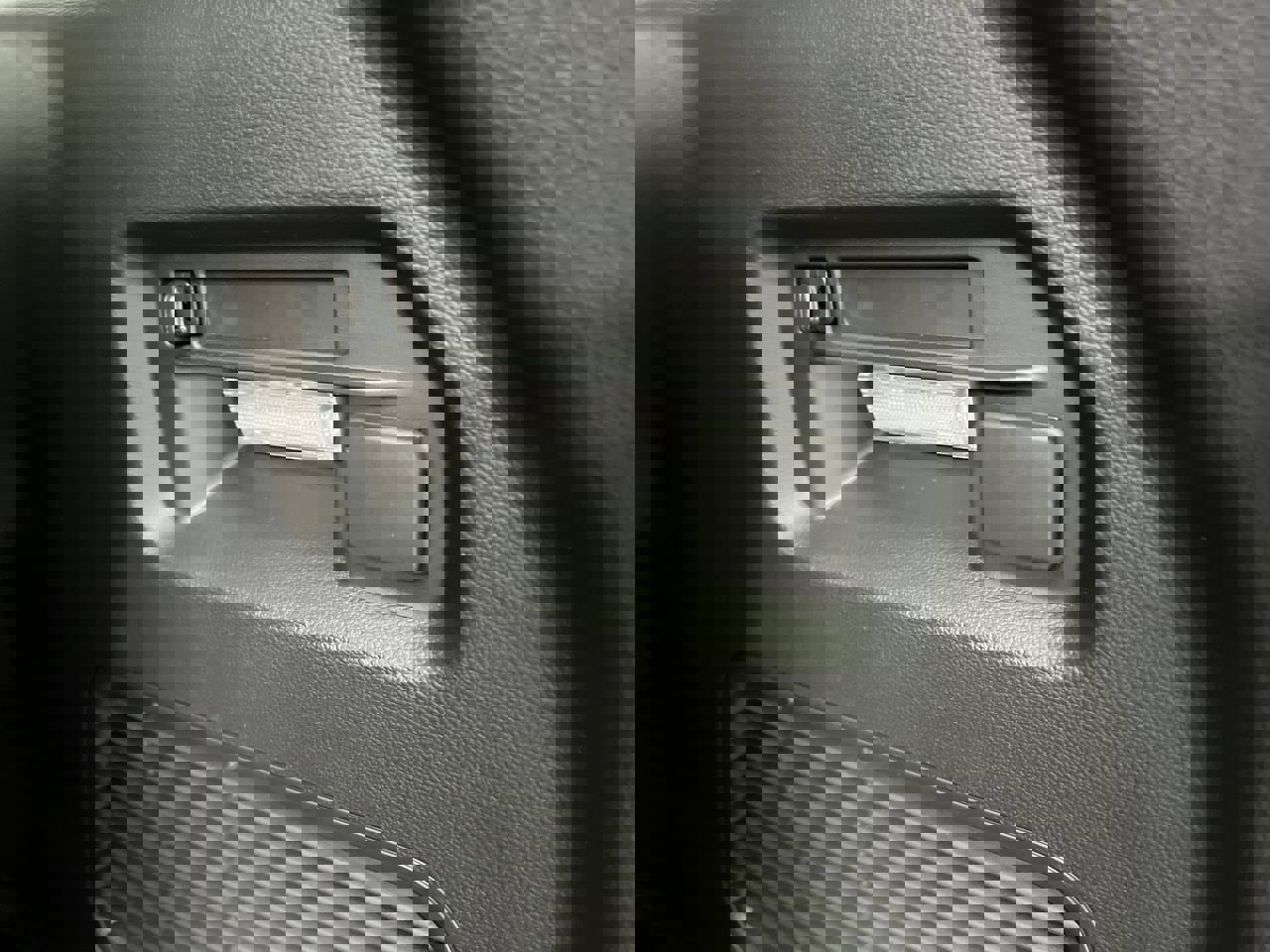 New 2026 Ford Explorer Active w/ Active Comfort Package image 32