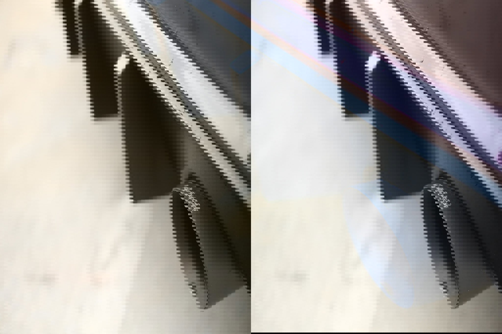 Used 2021 Dodge Charger Scat Pack image 55