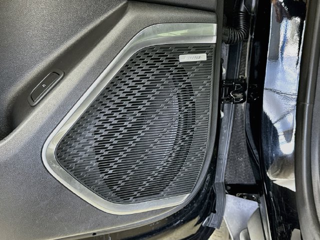 Used 2025 Buick Enclave Preferred FWD image 20
