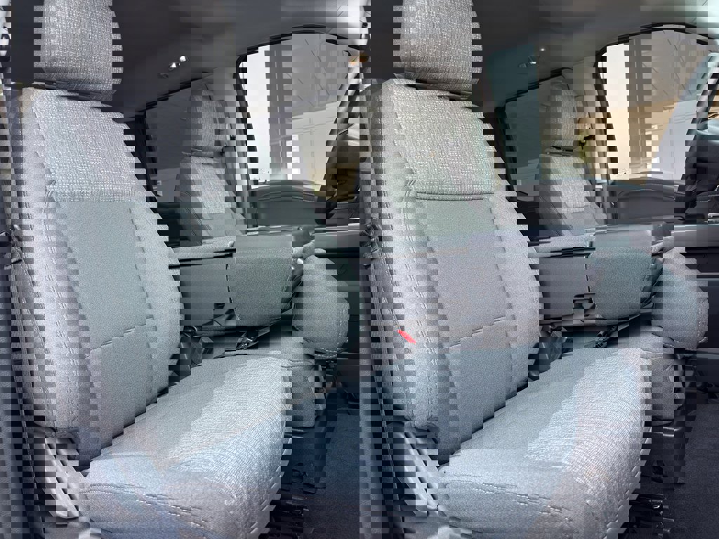 New 2026 Ford F350 XLT w/ XLT Premium Package image 36