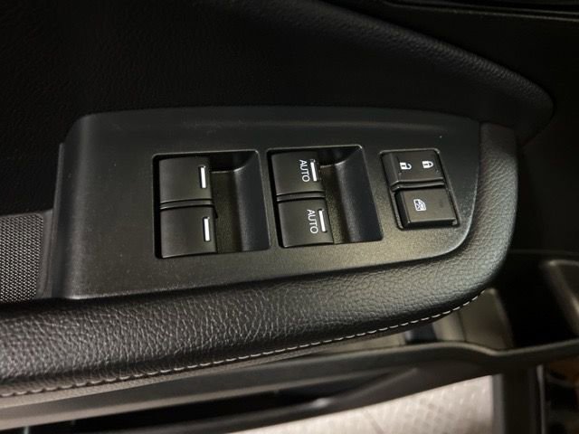 Used 2023 Honda Ridgeline RTL image 58