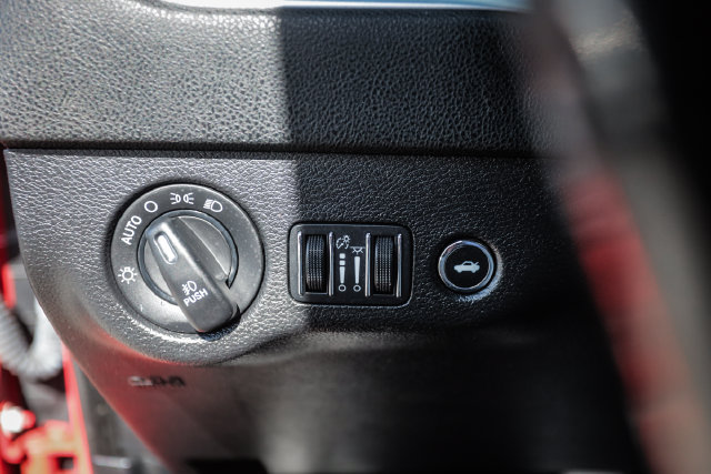 Used 2019 Dodge Charger GT RWD image 50