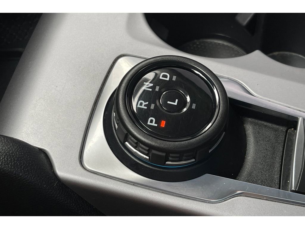 Used 2023 Ford Bronco Sport Big Bend w/ Convenience Package image 32