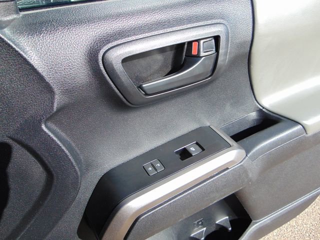 Used 2023 Toyota Tacoma SR5 RWD image 26