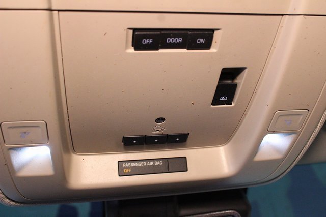 Used 2017 GMC Sierra 1500 Denali image 26