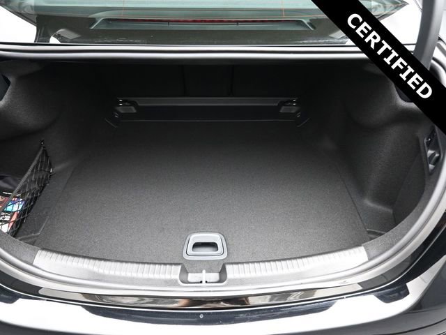 New 2026 Mercedes-Benz C 300 Sedan image 12