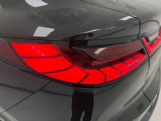 Used 2022 INFINITI QX55 Sensory w/ Lighting Package AWD/4WD image 17