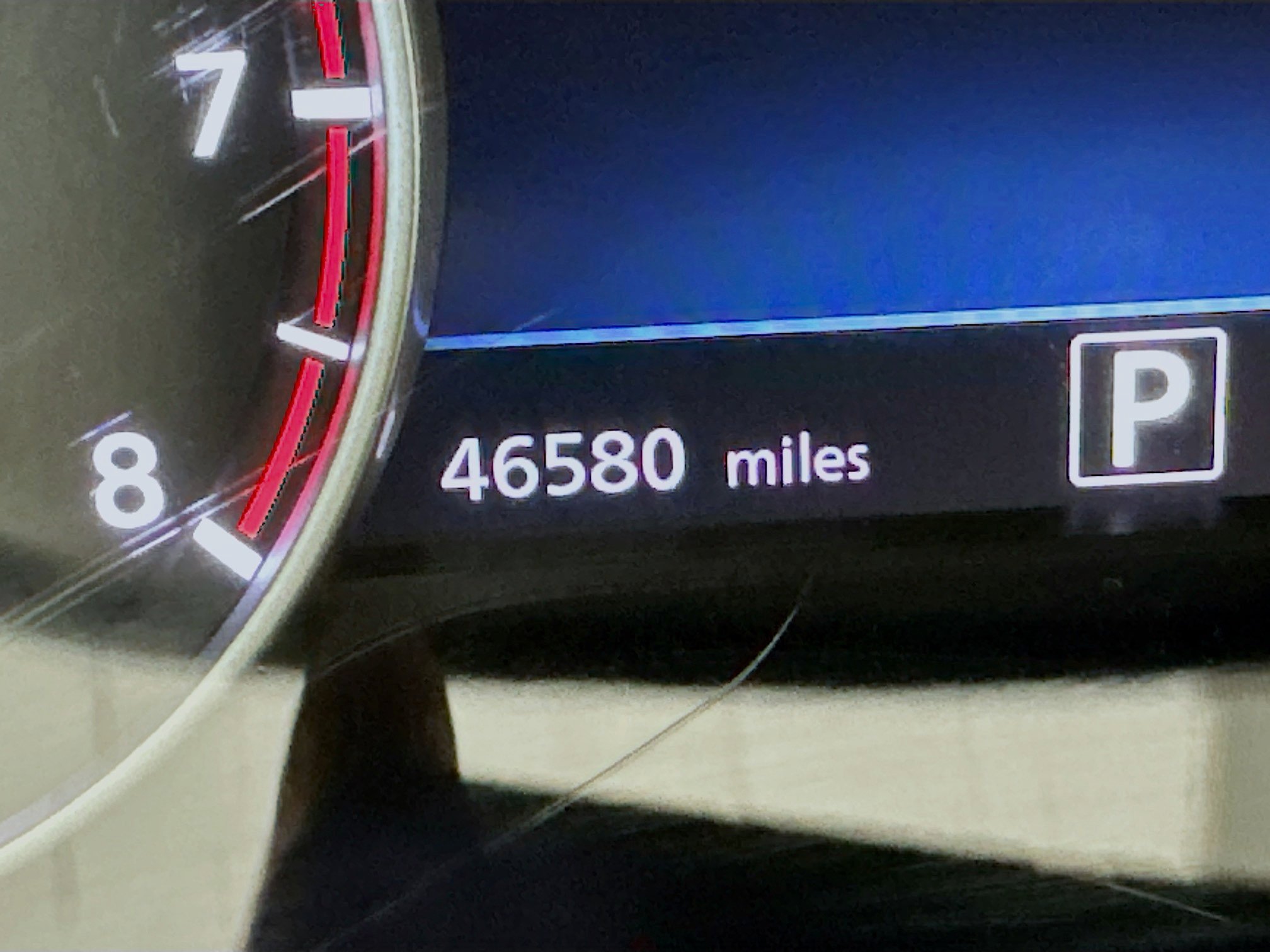 Used 2023 Nissan Sentra SV image 19