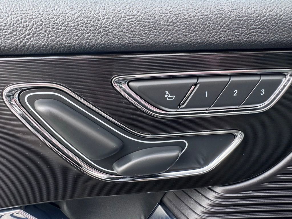 Used 2022 Lincoln Corsair AWD w/ Premium Package image 31