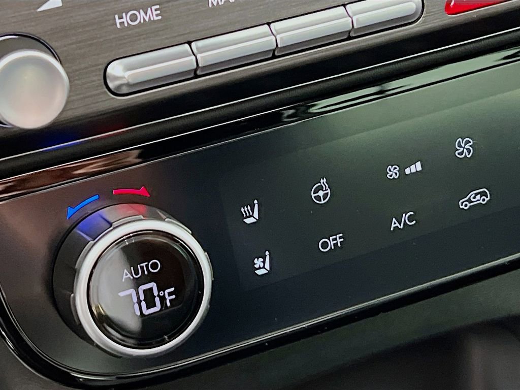 New 2026 Hyundai Palisade Calligraphy image 18