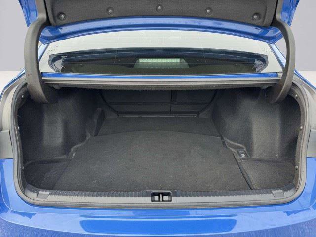 Used 2023 Lexus IS 350 F Sport w/ Navigation Package RWD image 64