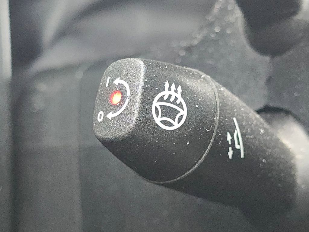 Certified 2018 Mercedes-Benz GLC 300 4MATIC image 34