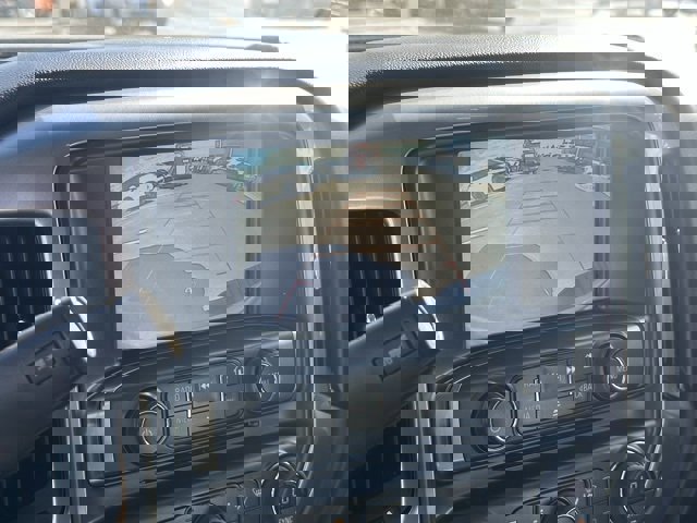 Used 2017 Chevrolet Silverado 1500 LT w/ All Star Edition image 9