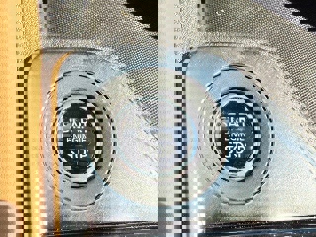 New 2025 Nissan Sentra SV w/ SV Premium Package image 30