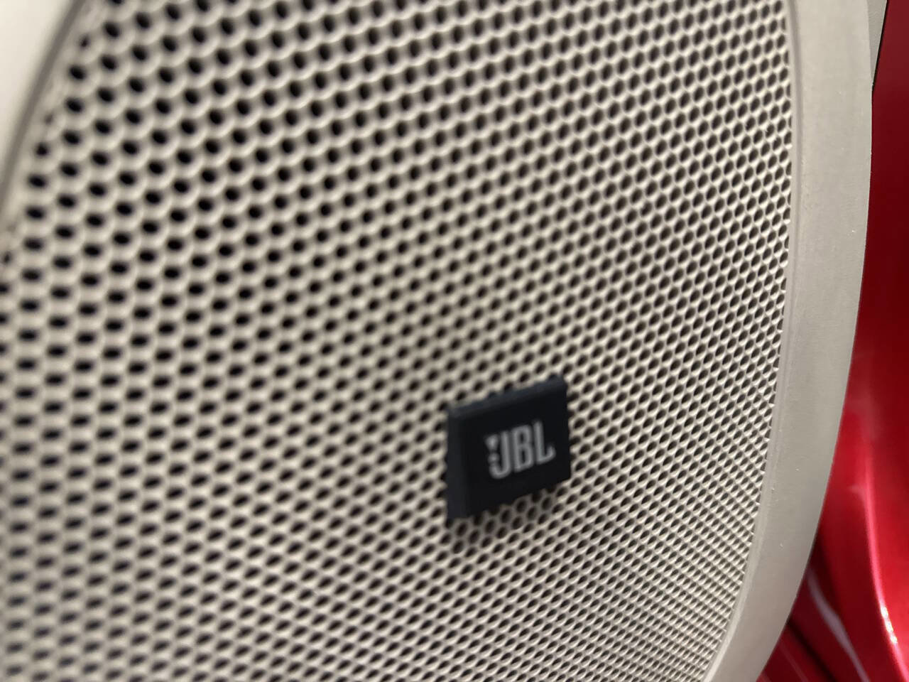 Used 2011 Toyota Prius Three image 14