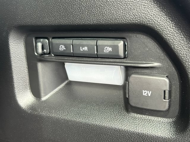 Used 2020 Ford Explorer ST w/ ST Street Pack AWD/4WD image 39