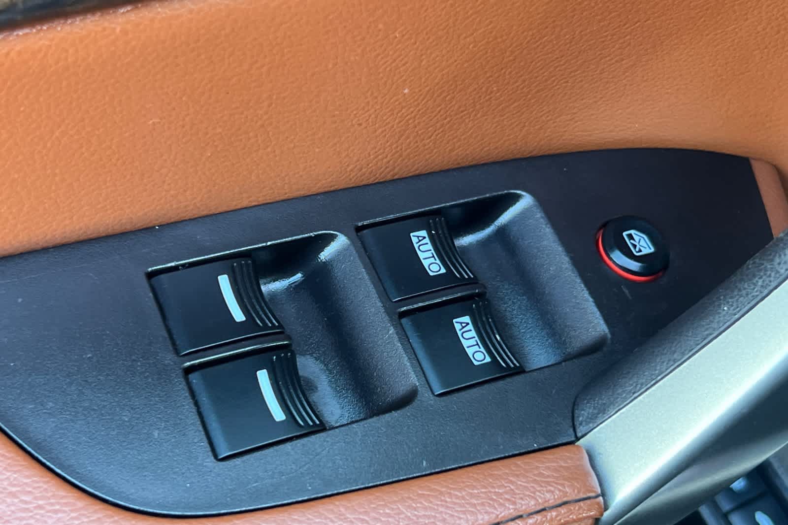 Used 2013 Acura MDX w/ Advance Package AWD/4WD image 13