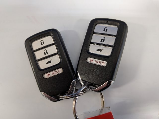 Used 2018 Honda Pilot LX image 32