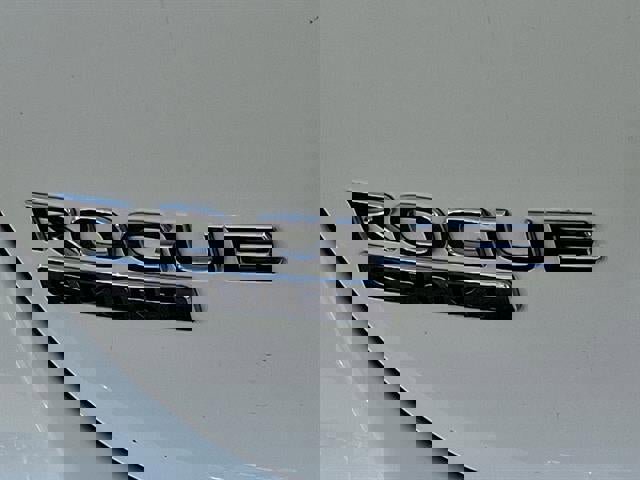 Used 2022 Nissan Rogue Sport SL image 30