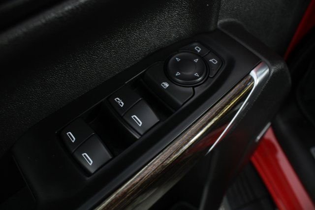 Used 2021 GMC Sierra 1500 Elevation w/ Preferred Package image 14