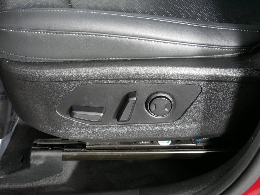 Used 2023 Kia Sorento S w/ Panoramic Sunroof Package AWD/4WD image 24