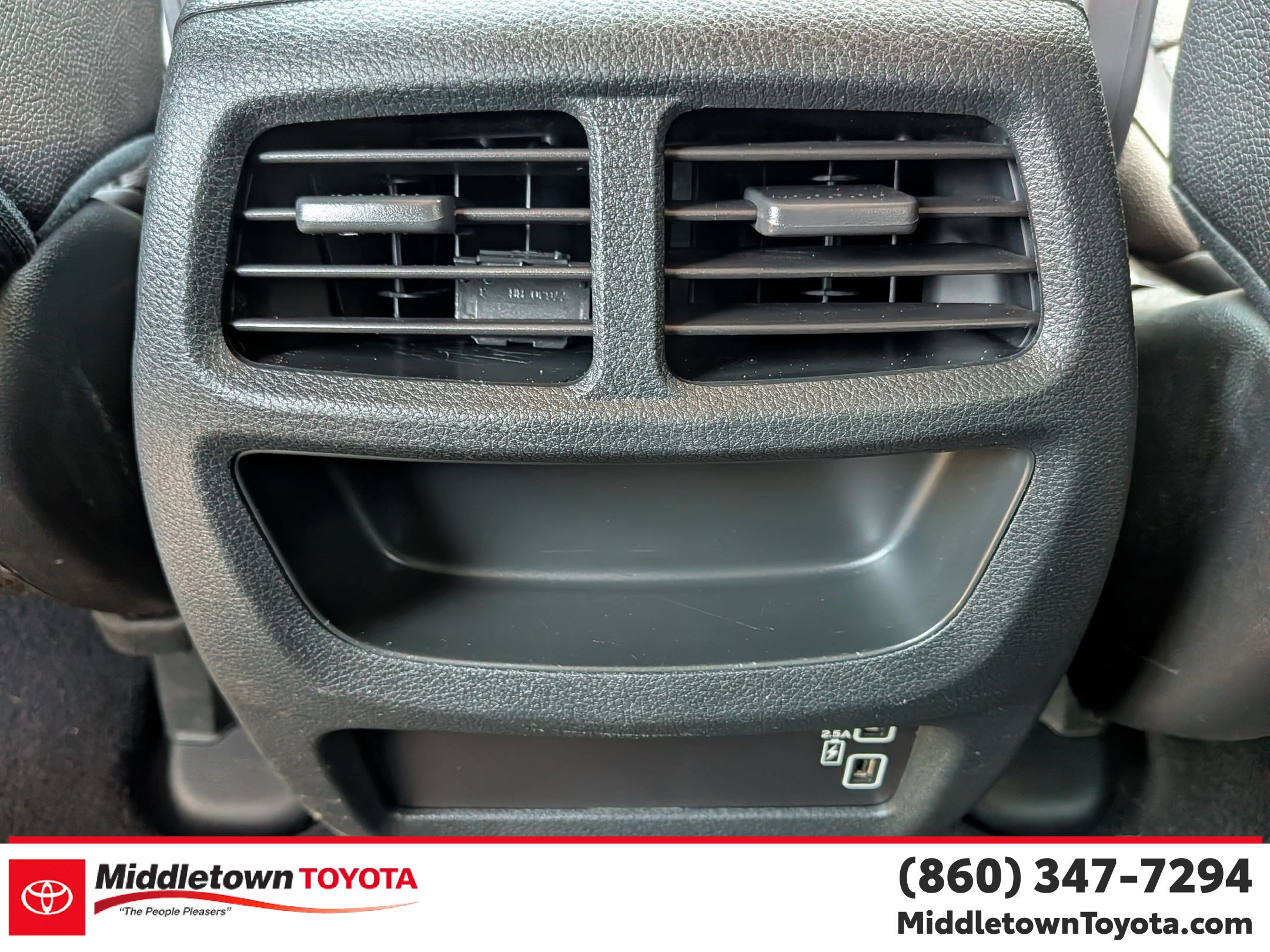 Used 2023 Honda Ridgeline RTL-E image 30