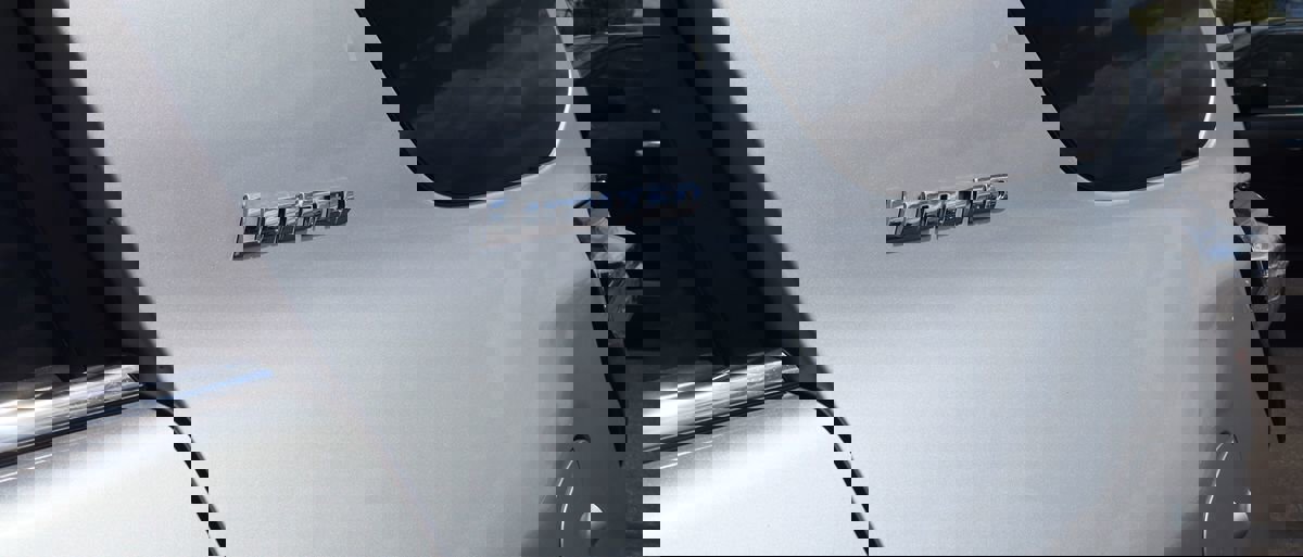 Used 2022 Toyota 4Runner Limited AWD/4WD image 19