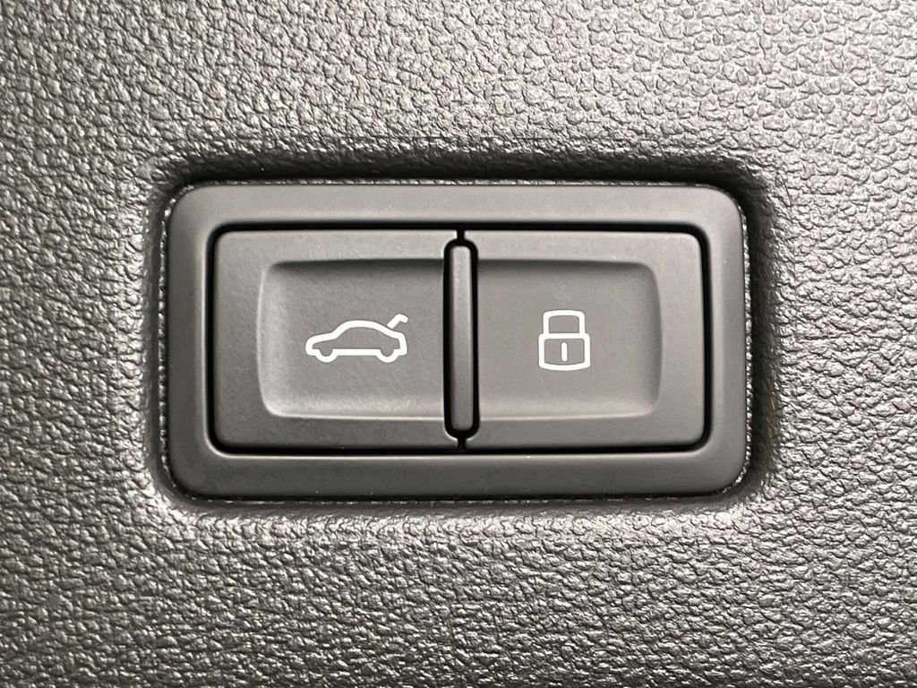 New 2026 Audi RS 7 Performance image 21