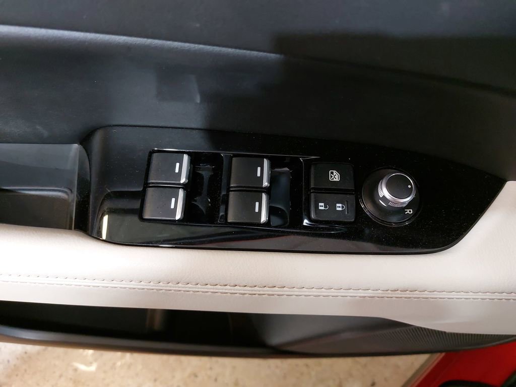 Used 2018 MAZDA CX-5 Grand Touring w/ Premium Package image 29